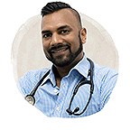 - Dr Jason Juggapah in circle 144px.gif