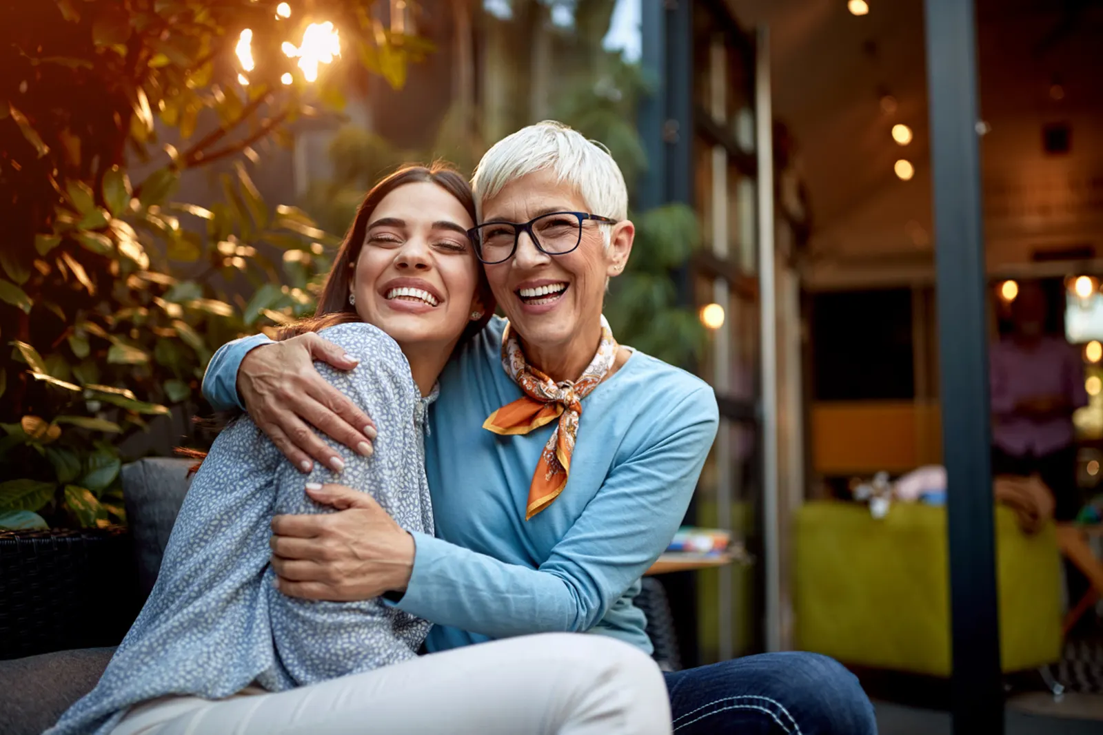 Turning 50? Gift yourself these health checks