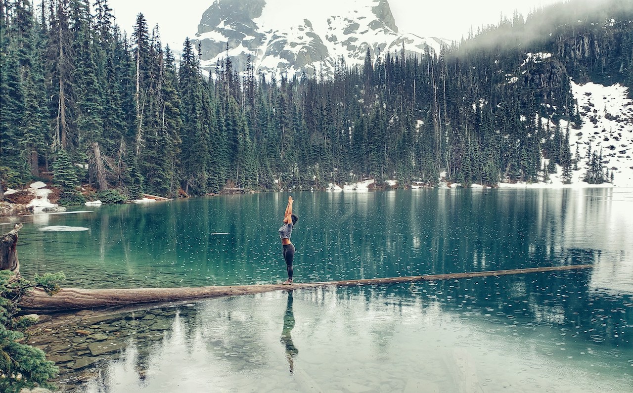 Cold exposure is all the rage…but is it beneficial for metabolic health?