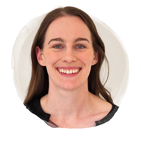 Dr Kate Evans